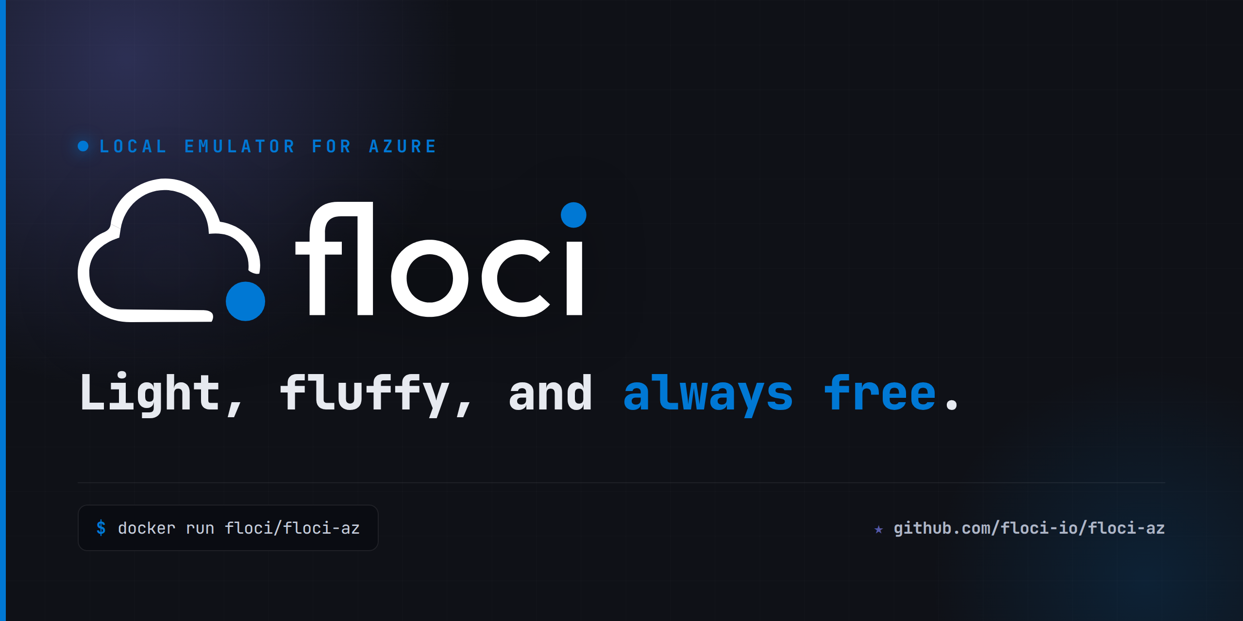 floci-az