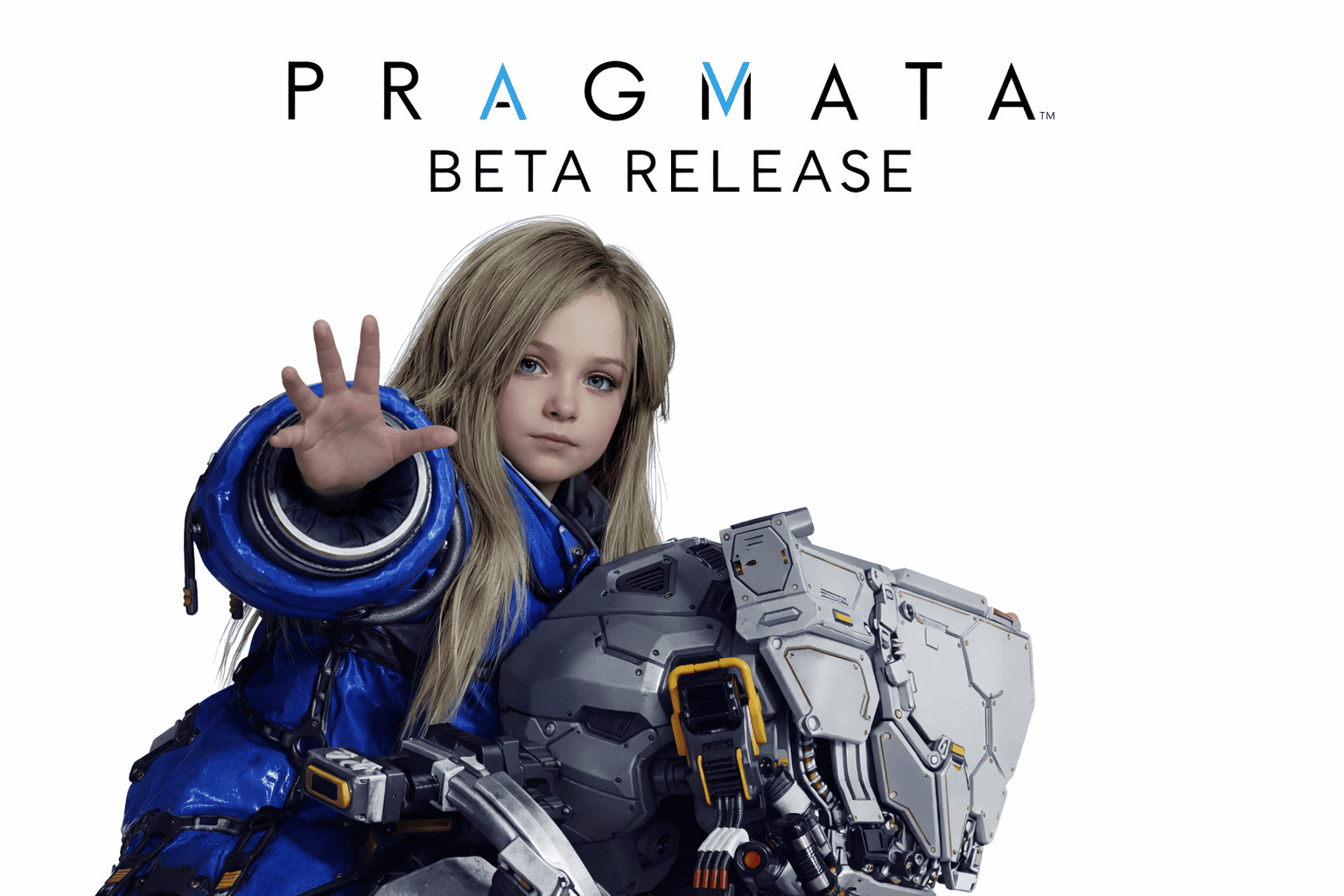 Pragmata-Game-Beta-Release