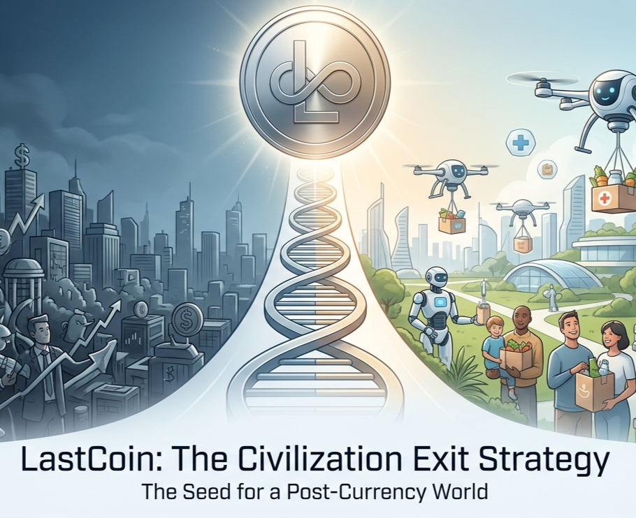 LastCoin-The-Civilization-Exit-Strategy-English-