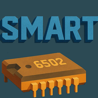 smartykit_compiler