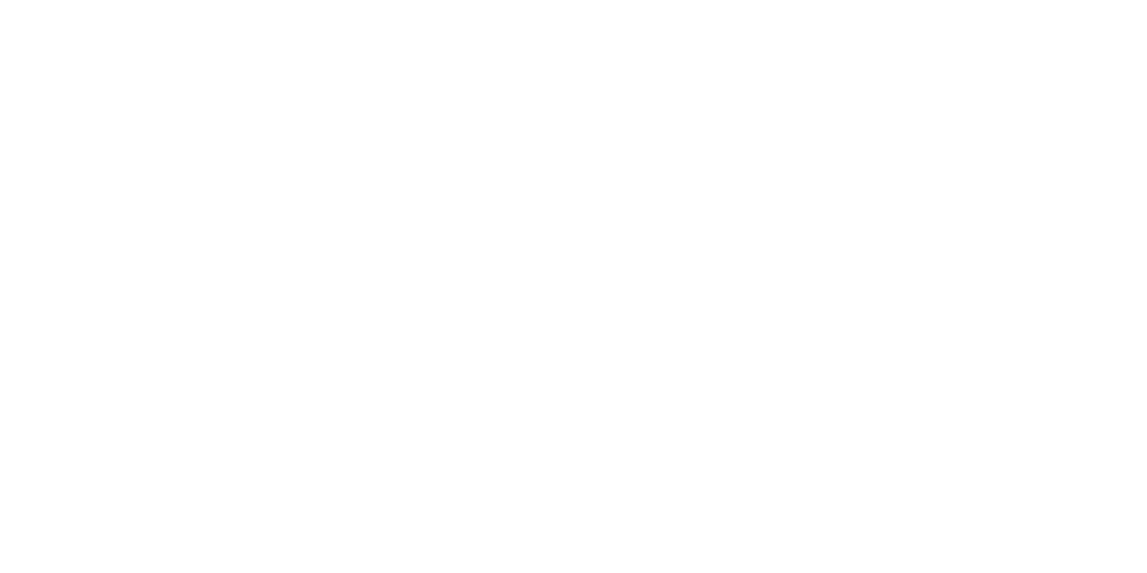 recall