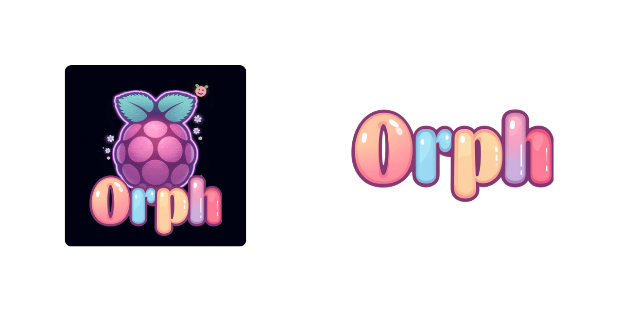 orph-cli