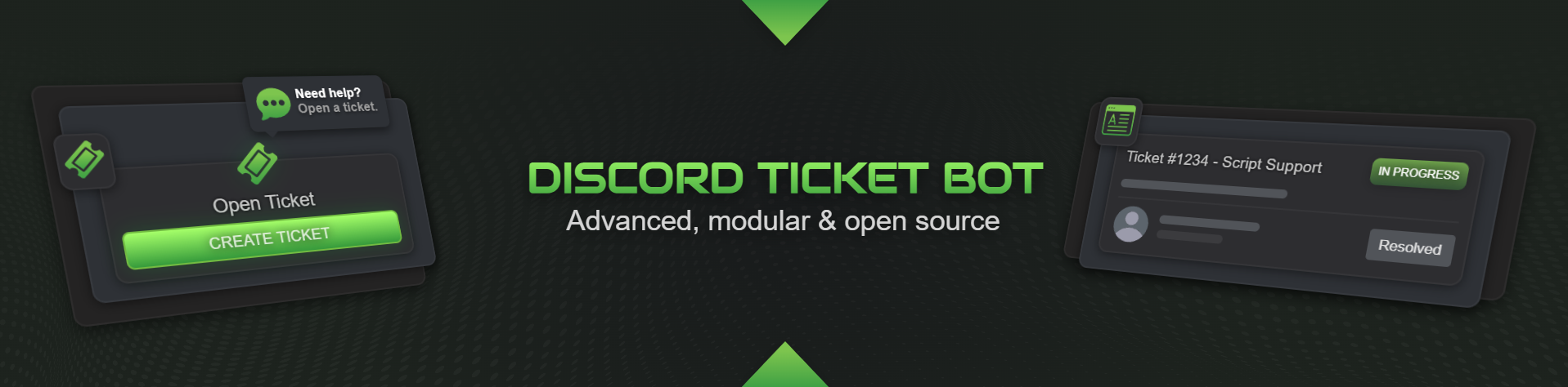 discord_ticketbot