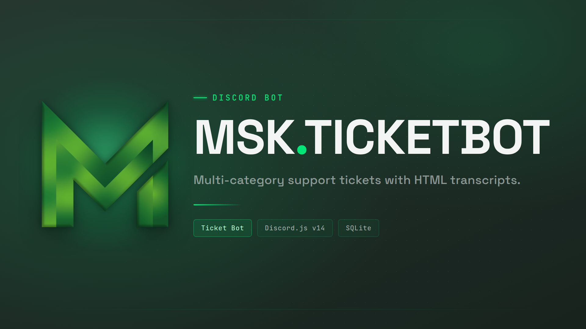 discord_ticketbot