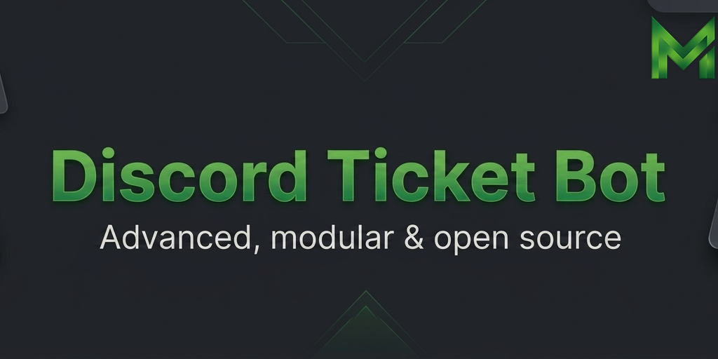 discord_ticketbot