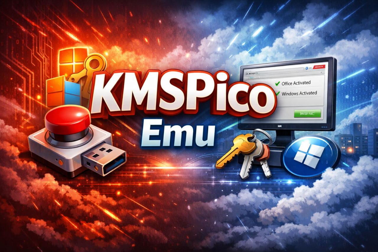 kmspico-emu-2026