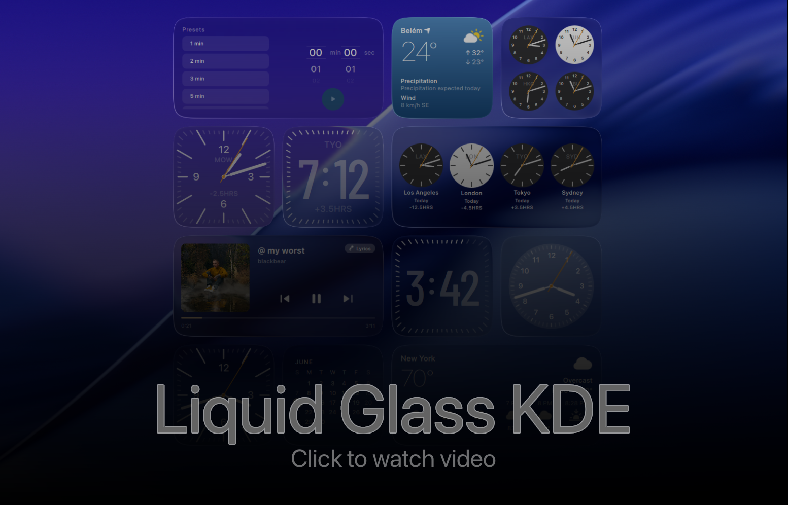 liquidglass-kde-widgets