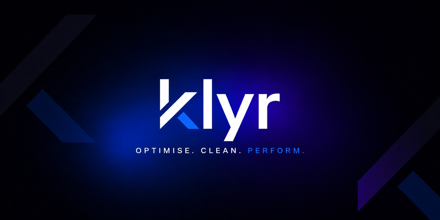Klyr-optimizer