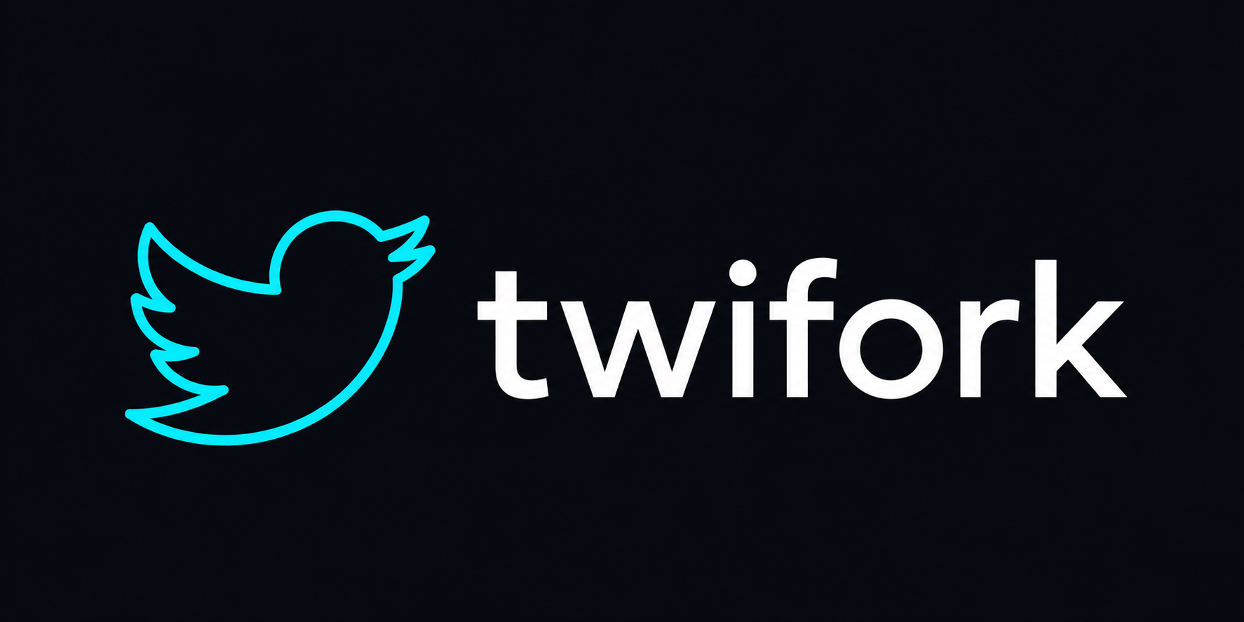 twifork