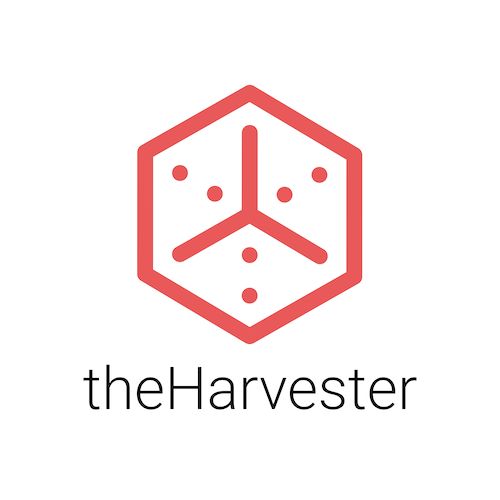 Theharvester