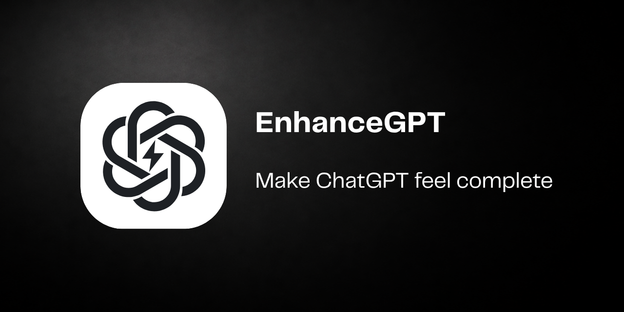 enhance-gpt