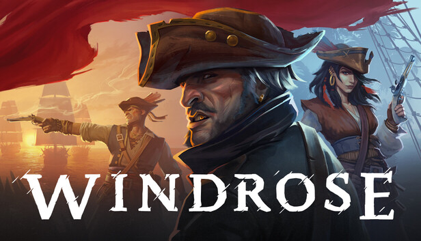 Windrose-Stack-Patcher