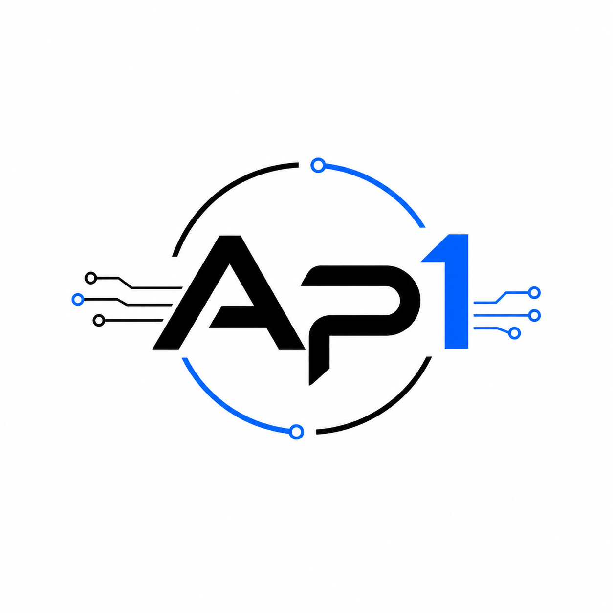 AP1-WEB-Console