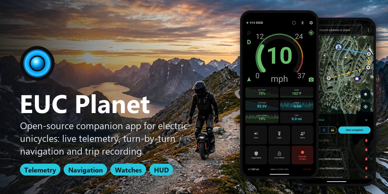 eucplanet