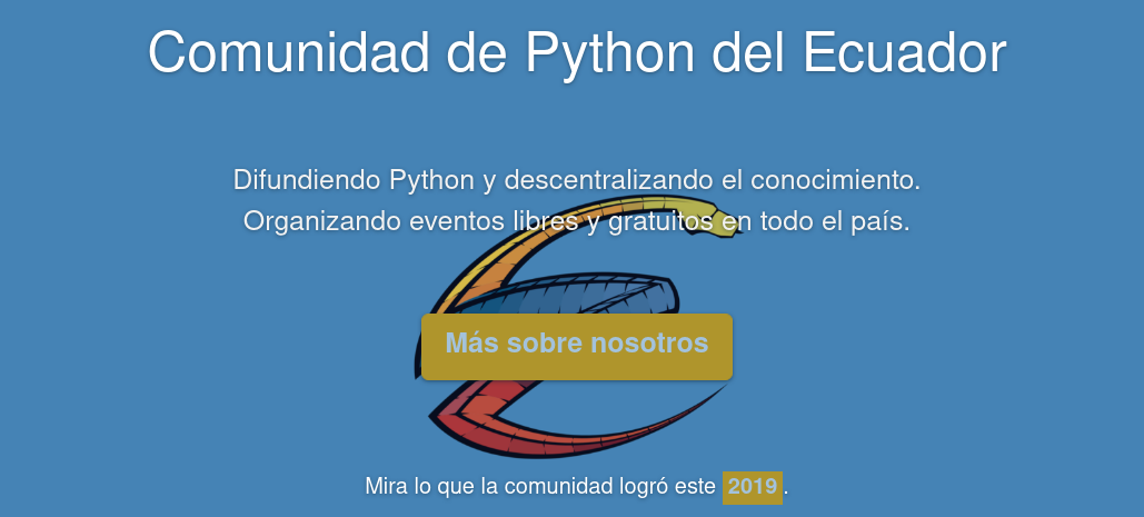 pythonecuador.github.io