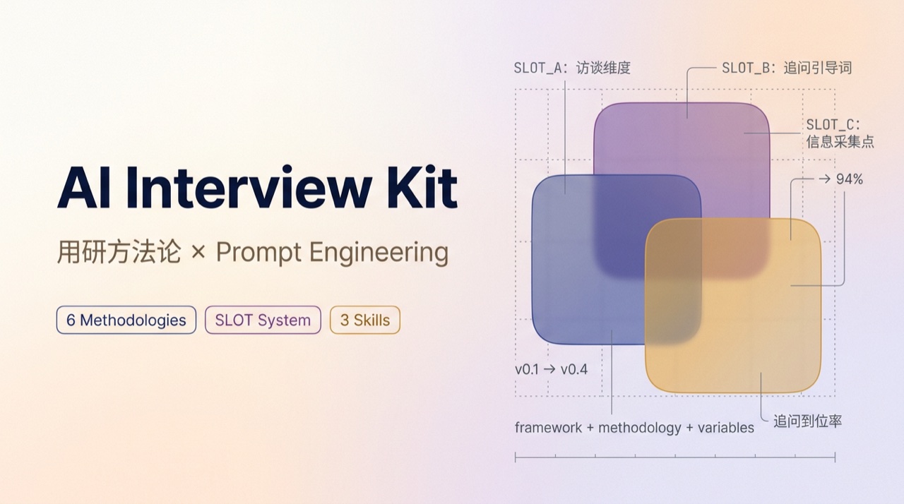 ai-interview-kit