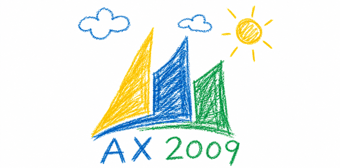 xppai