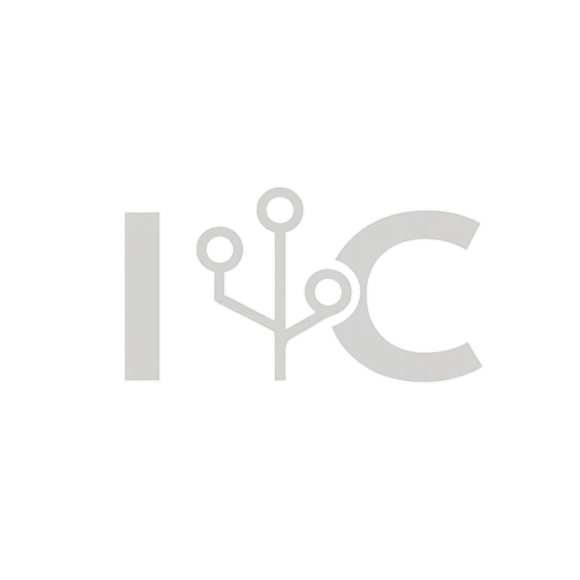 InfraCanvas
