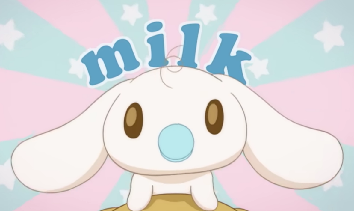 GitHub - the-amazing-digital-circus/Milk: A simple script for Grow a ...