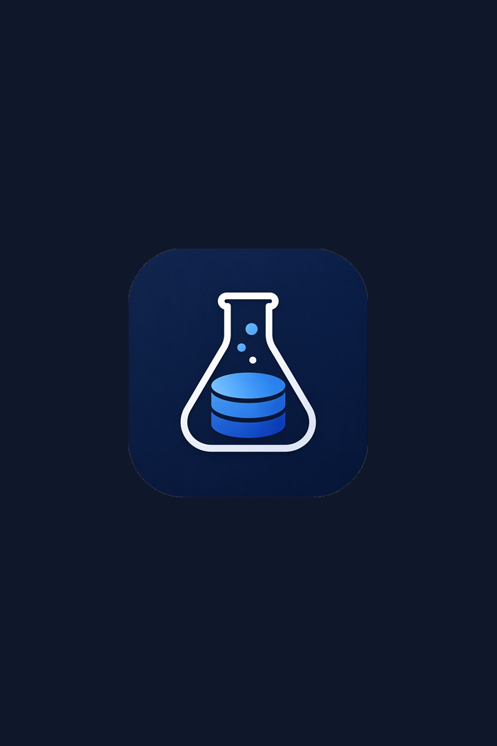 gamalab