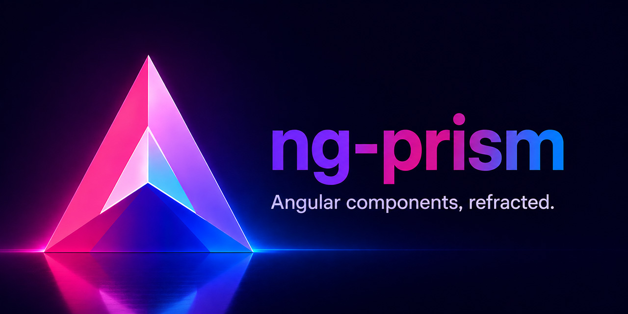 ng-prism