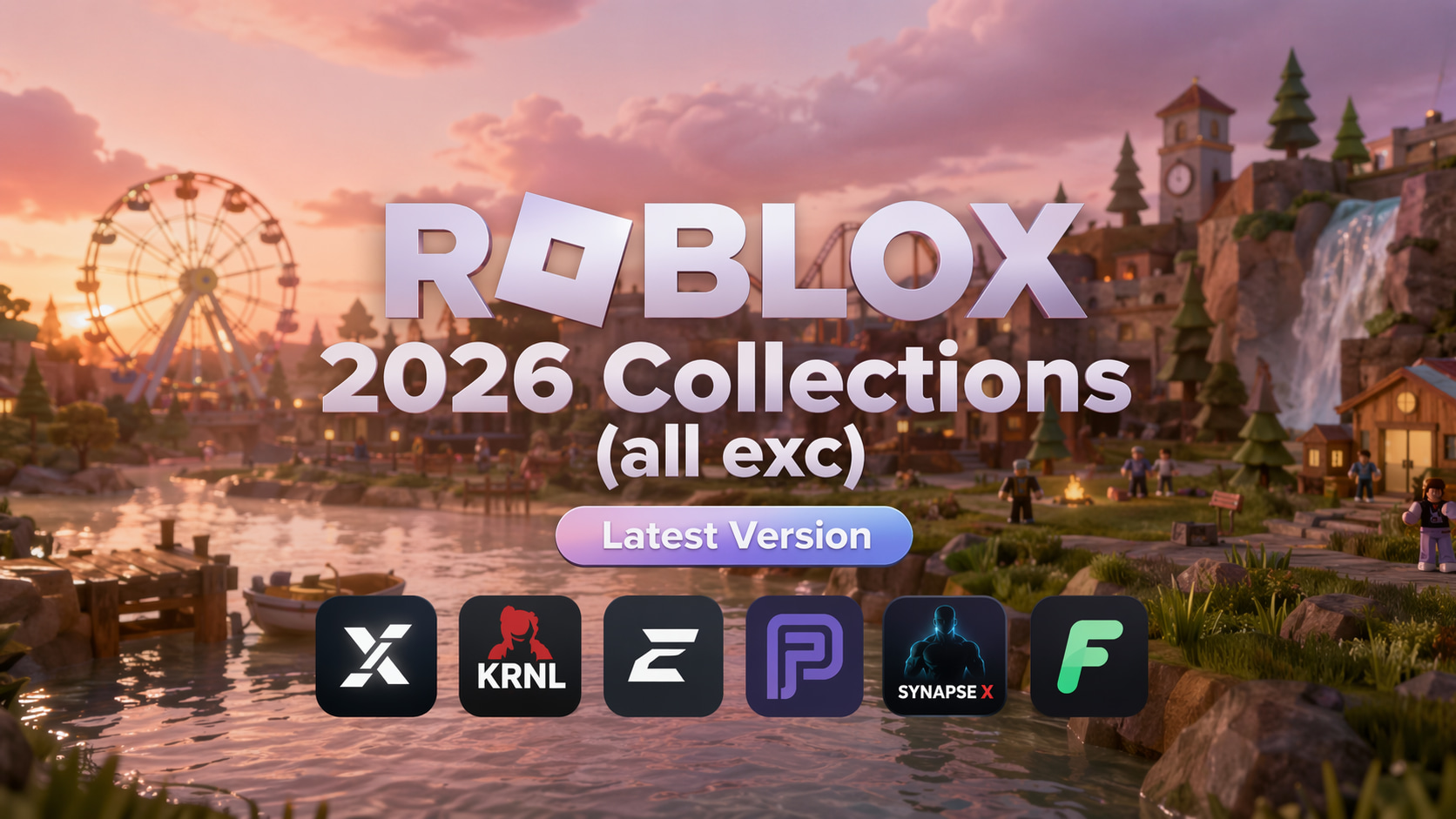 Universal-Executor-26