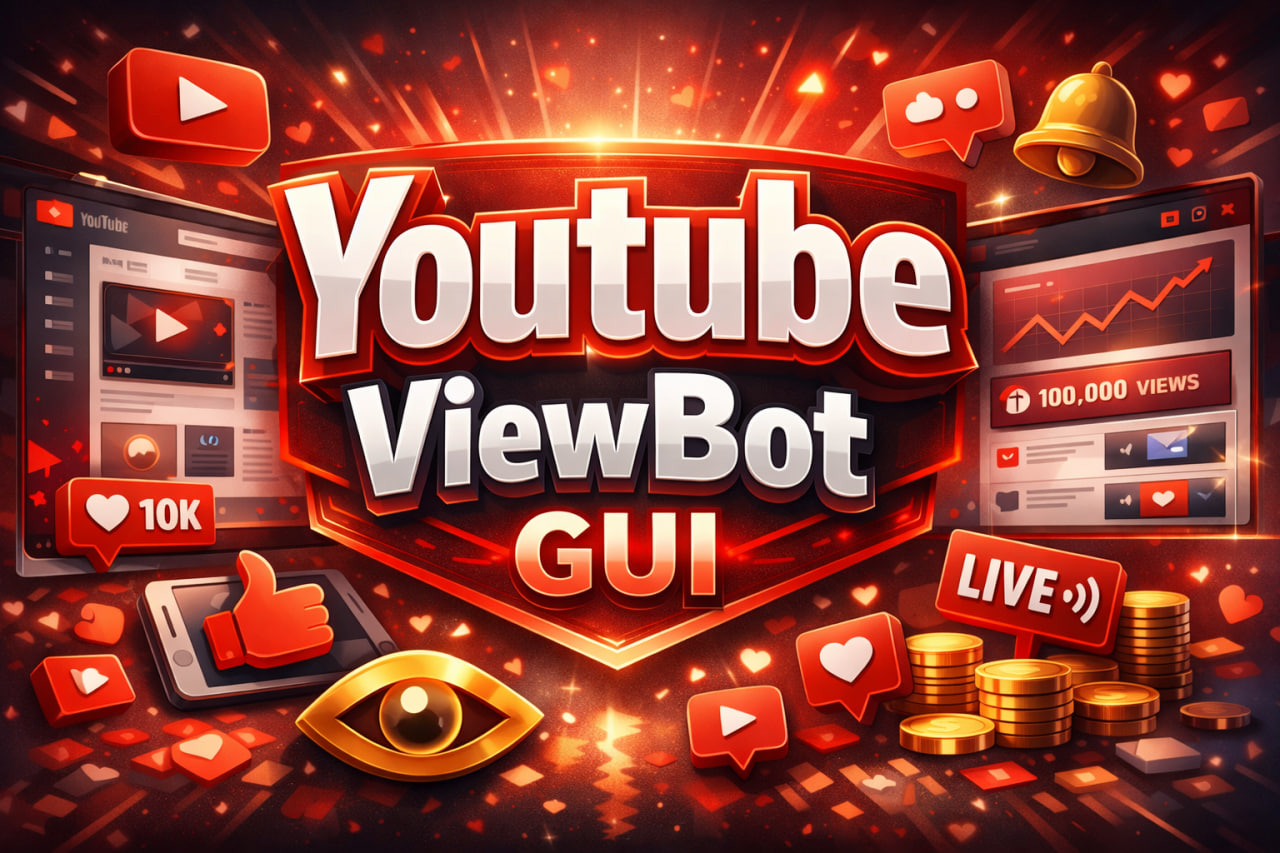 Stream-Metrics-Auditor-GUI