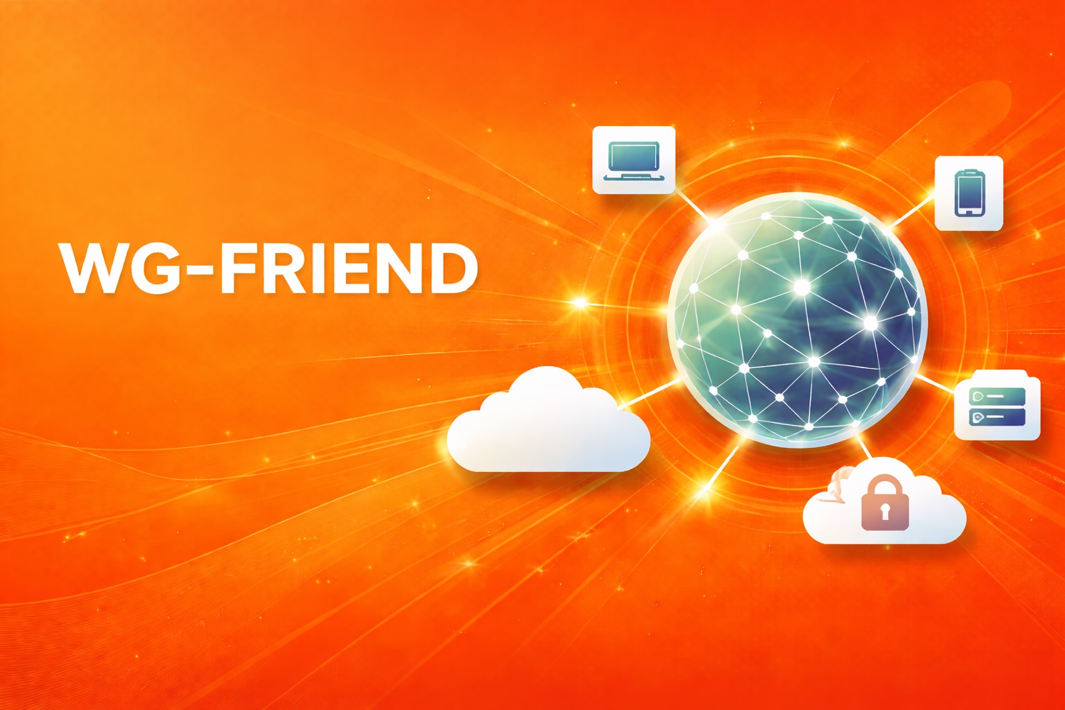 wg-friend