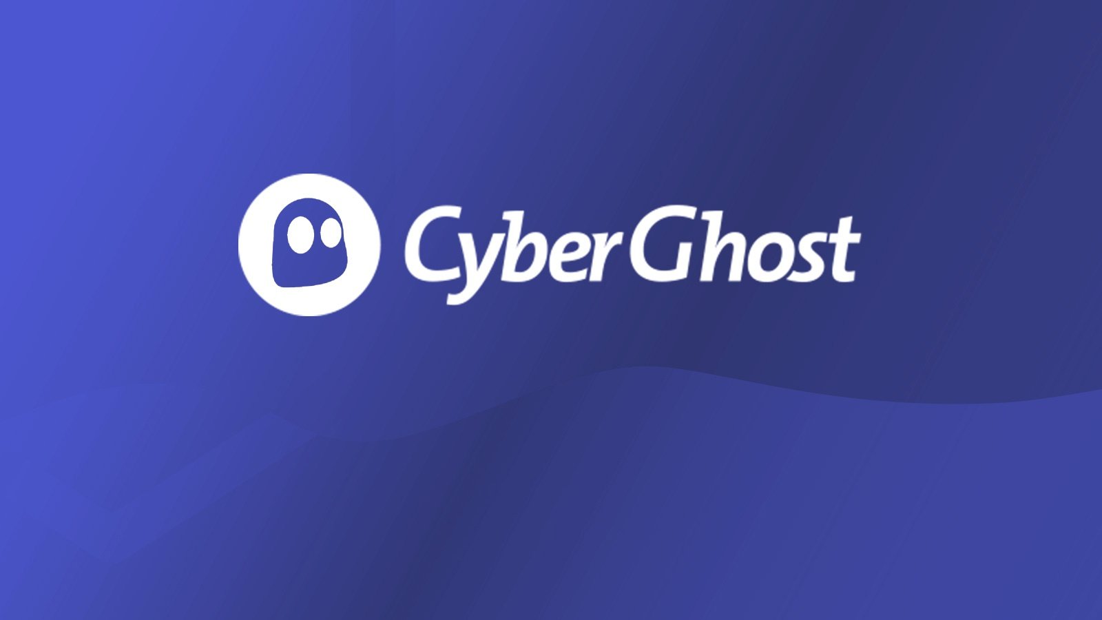 cyberghost-vpn