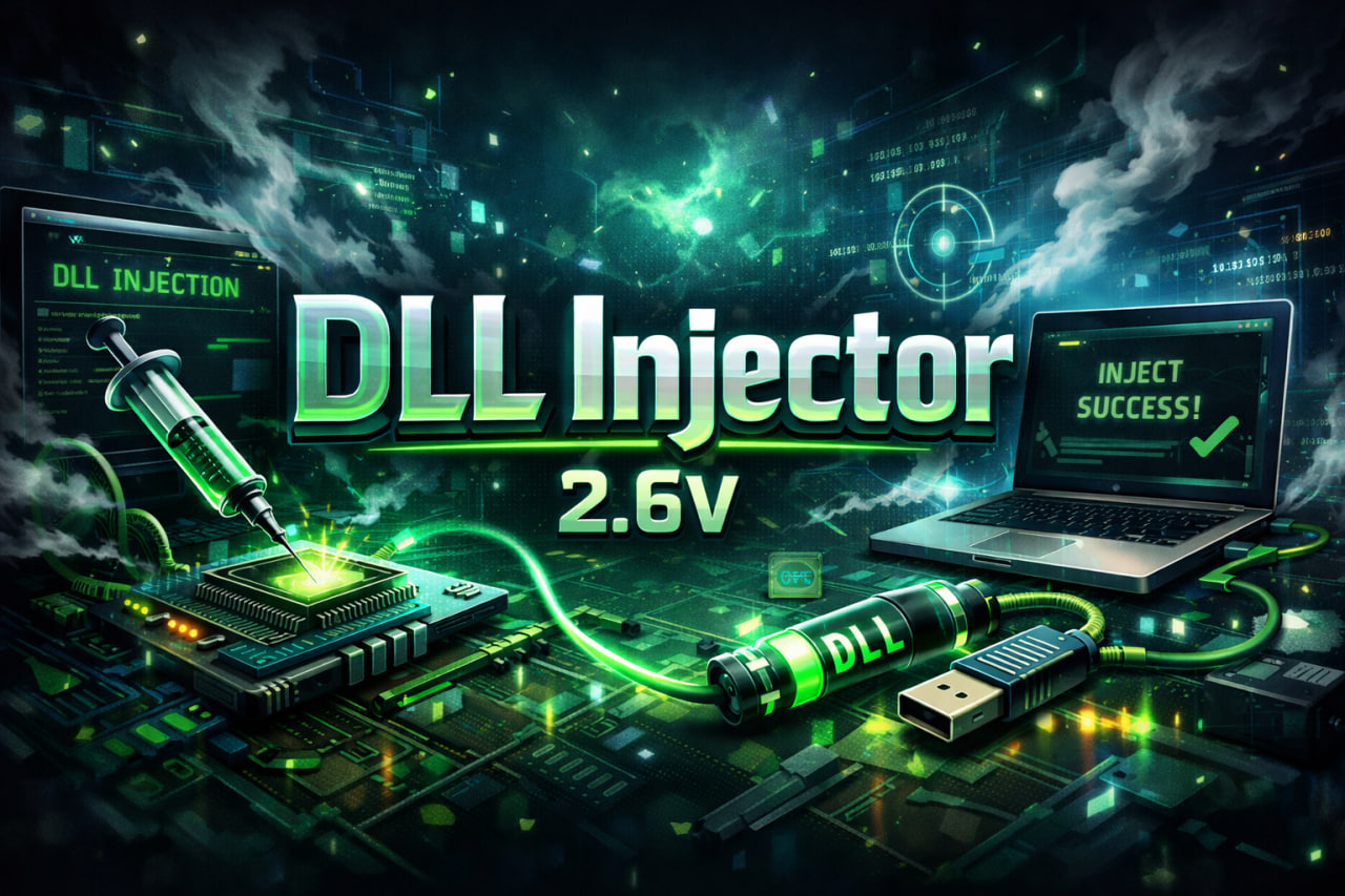 Memory-Integrity-Auditor-GUI-26