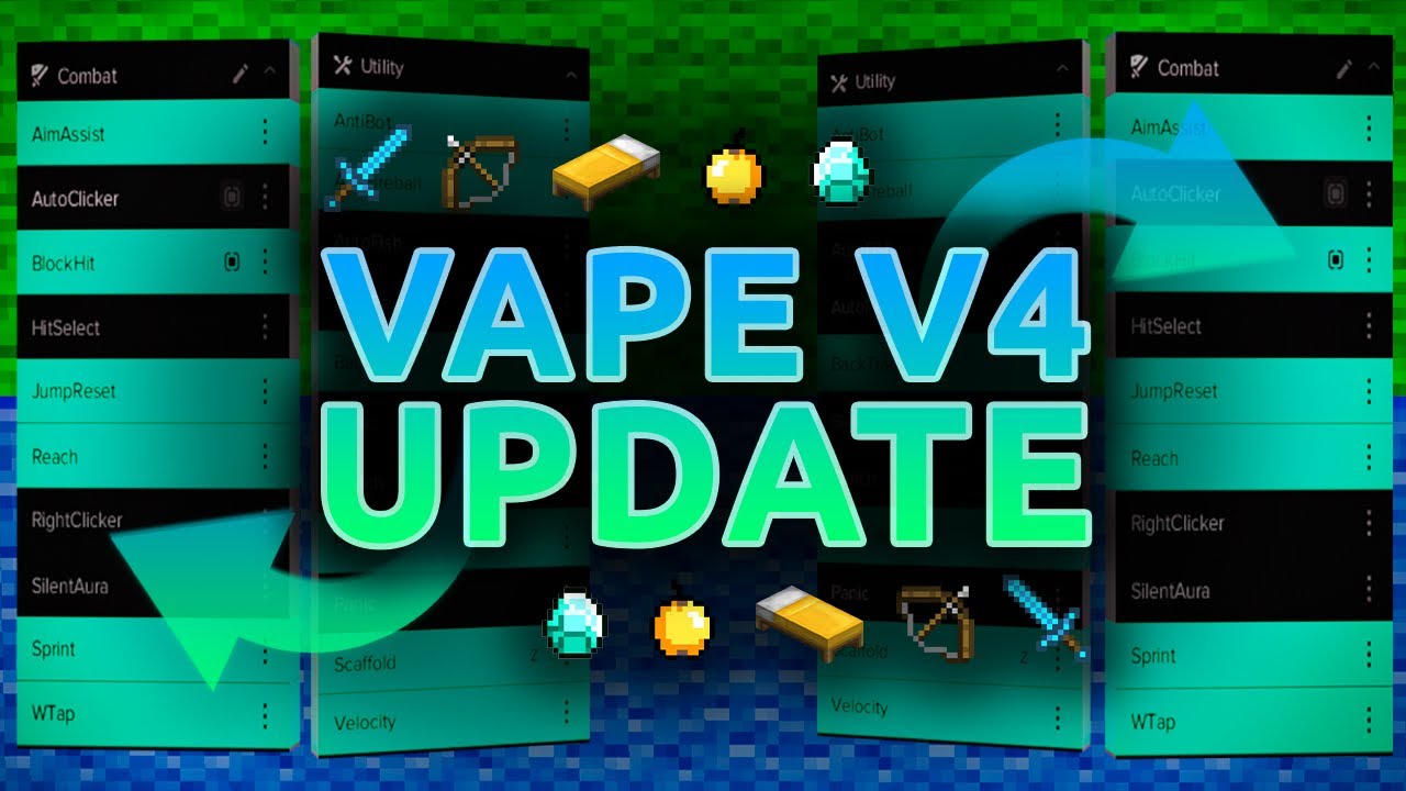 minecraft-vape-v4-download-cracked