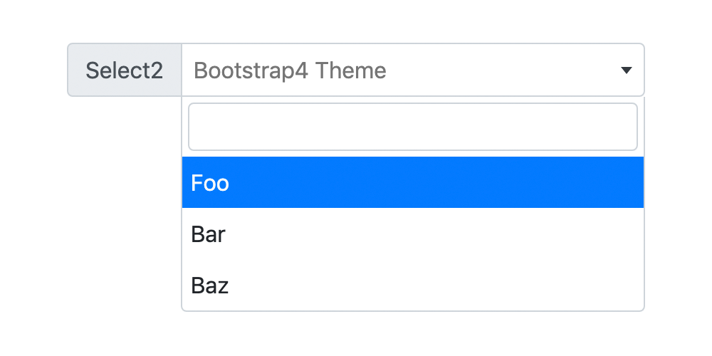 select2 bootstrap 5 download