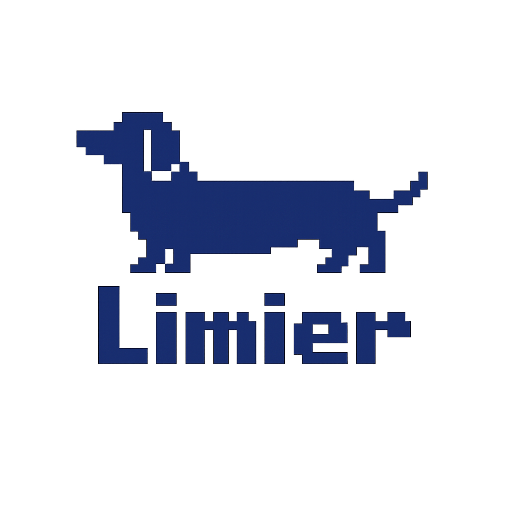 limier