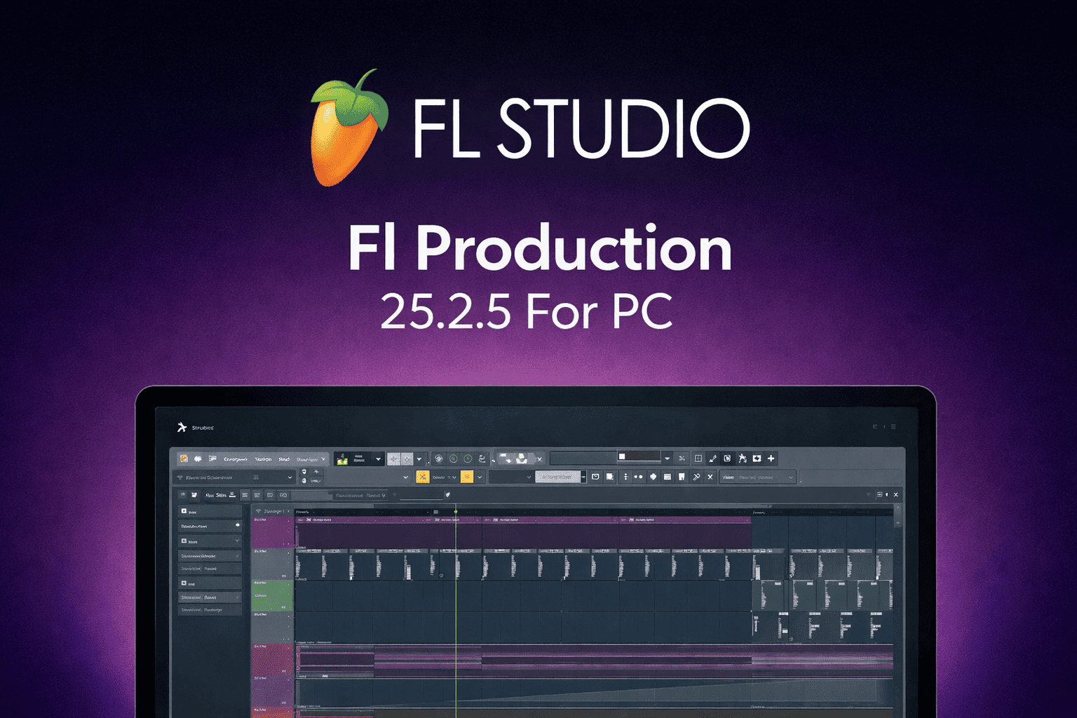 FL-Production-25.2.5-For-PC