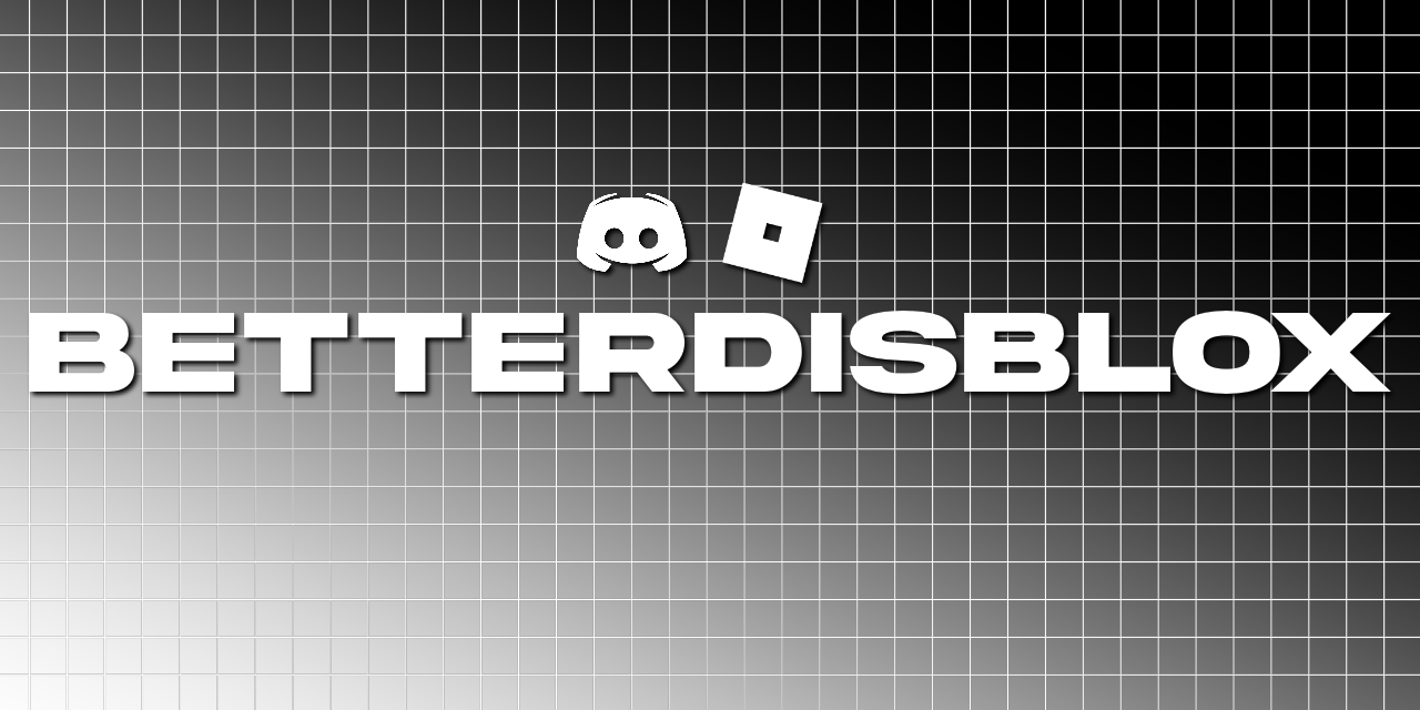 BetterDisblox