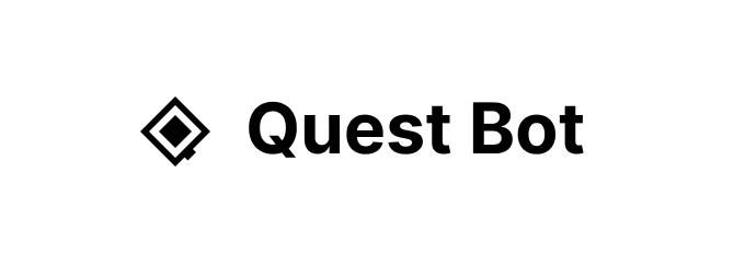 questbot