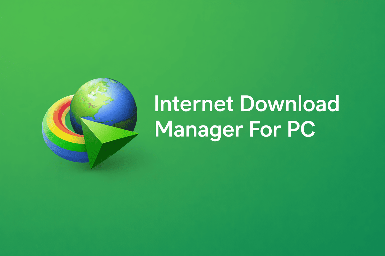 Internet-Manager-For-PC