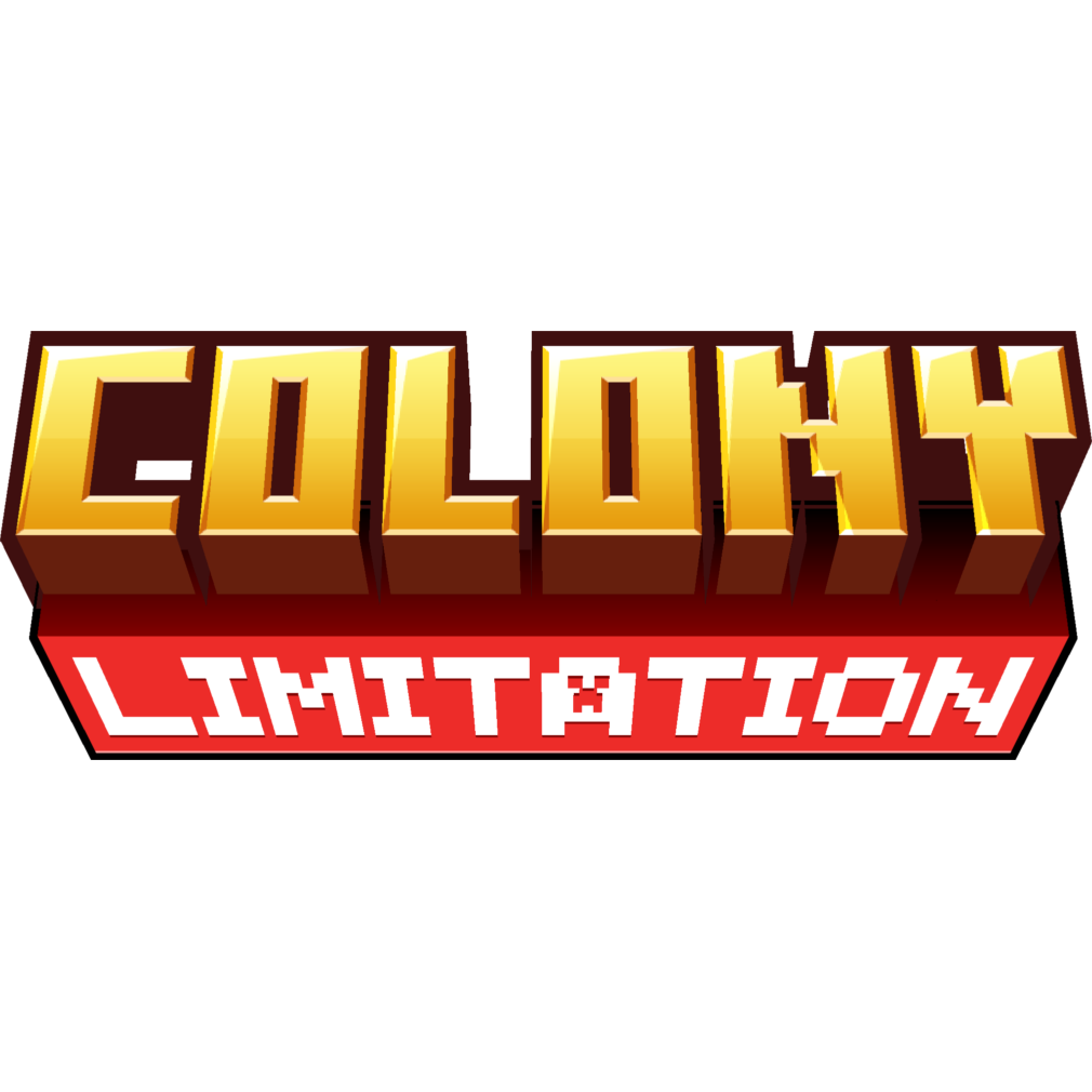 GitHub - P1kaCat/Colony-Limitation: A lightweight MineColonies addon ...