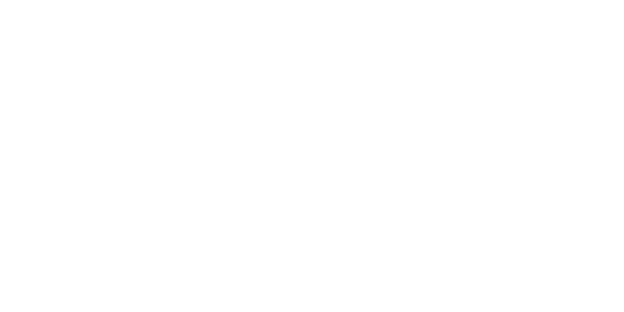 Pathfinding-Plus