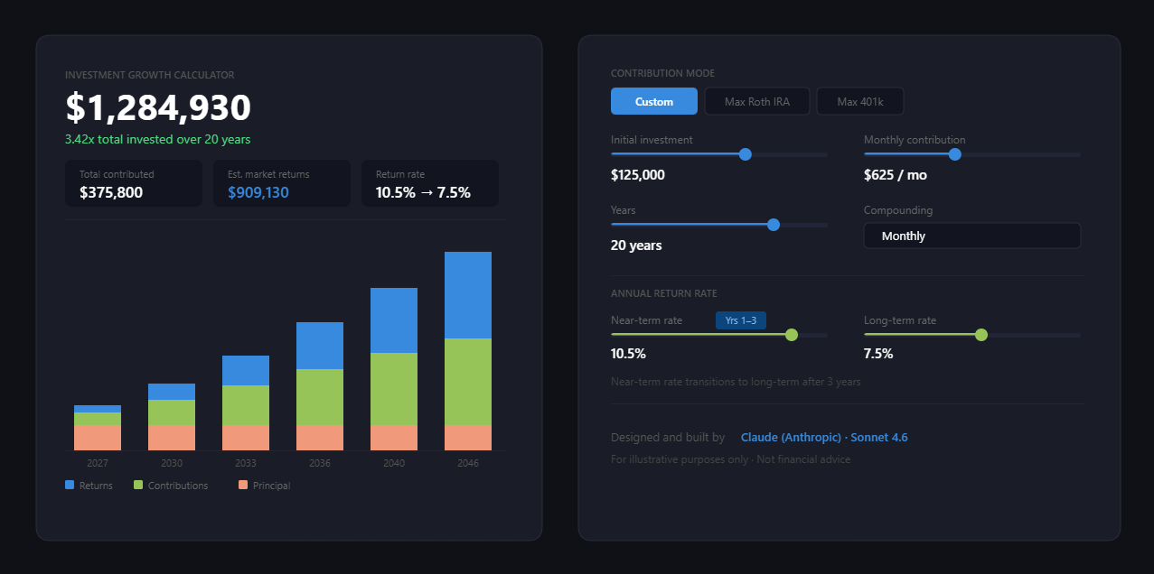 investment-growth-calculator