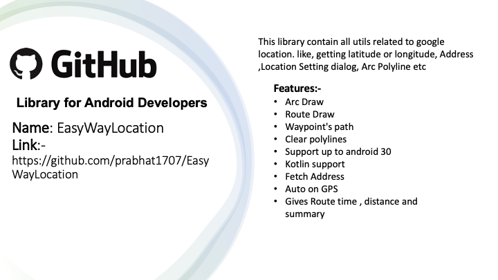 AndroidLogApp/AndroidLogger/assets/5000-map.txt at master ·  troyhua/AndroidLogApp · GitHub