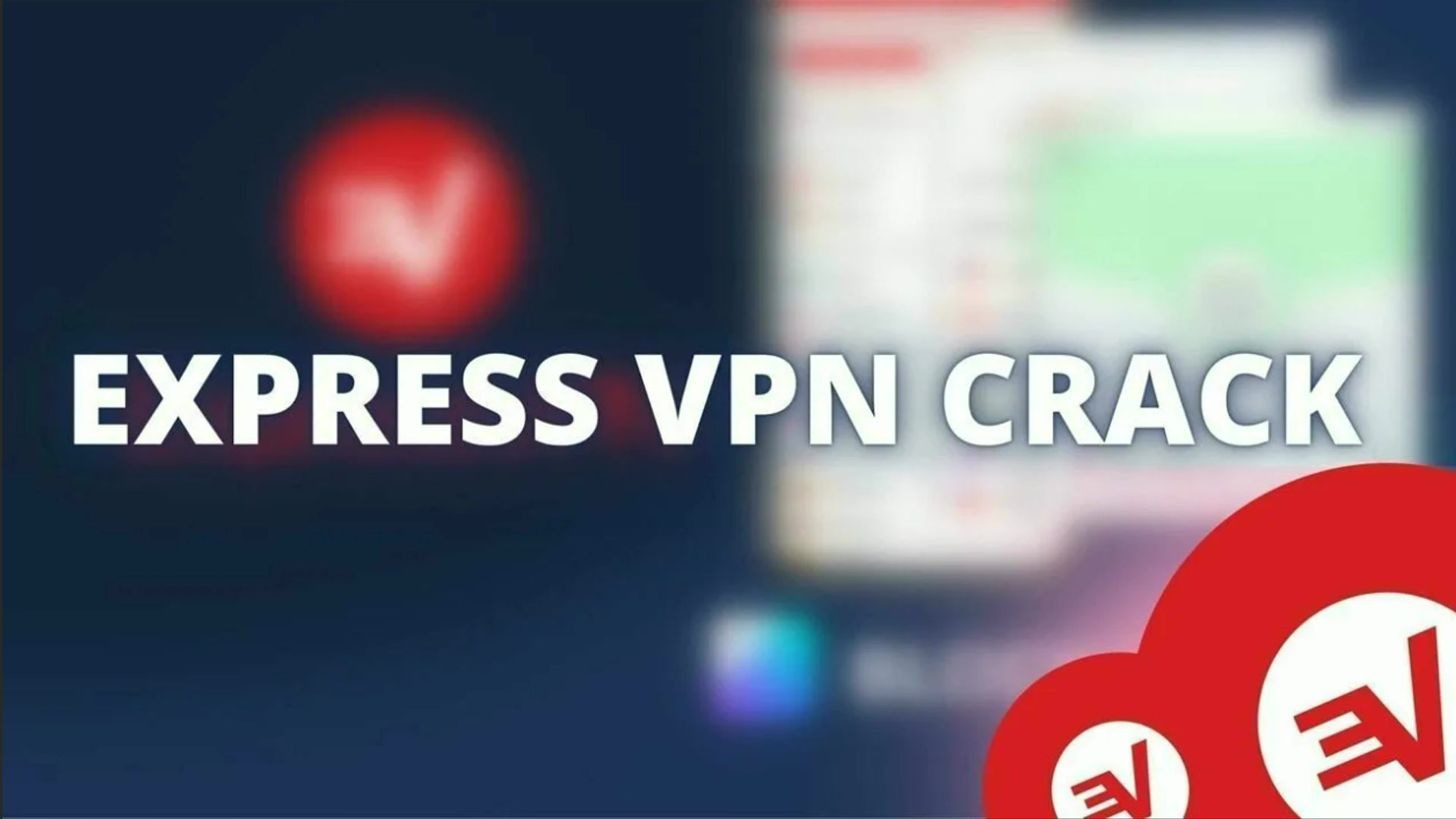 ExpressVPN-Cracked-Version