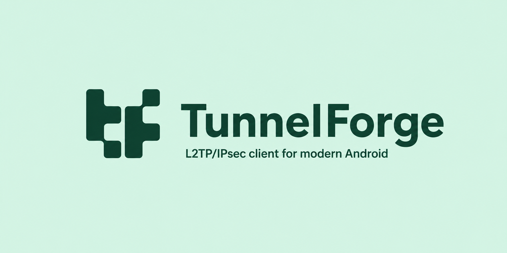tunnel-forge