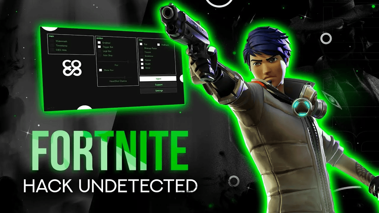 Best-Fortnite-Cheats-2026