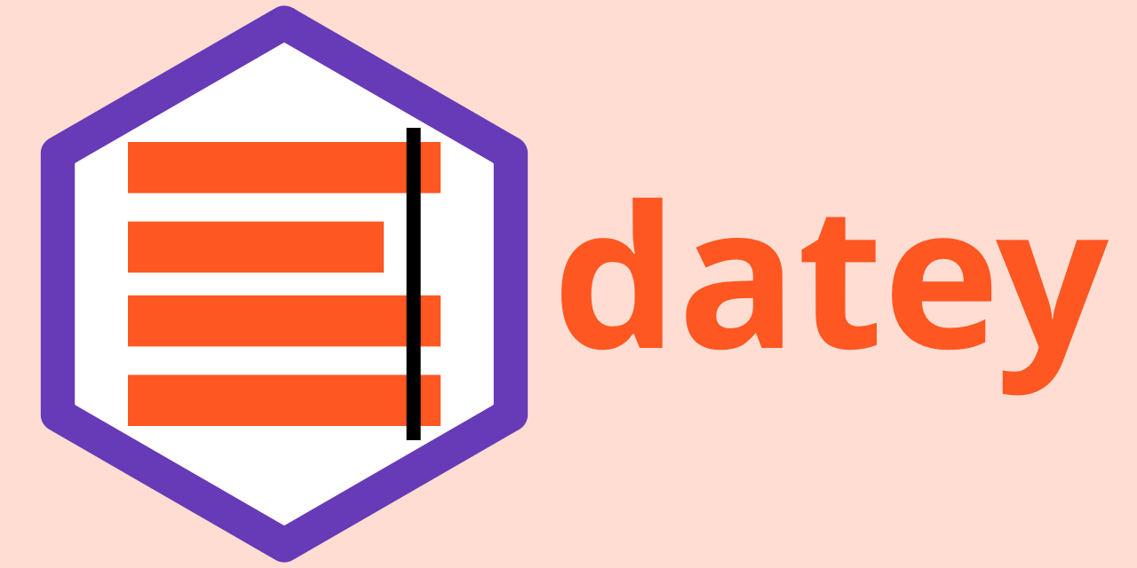 r-datey