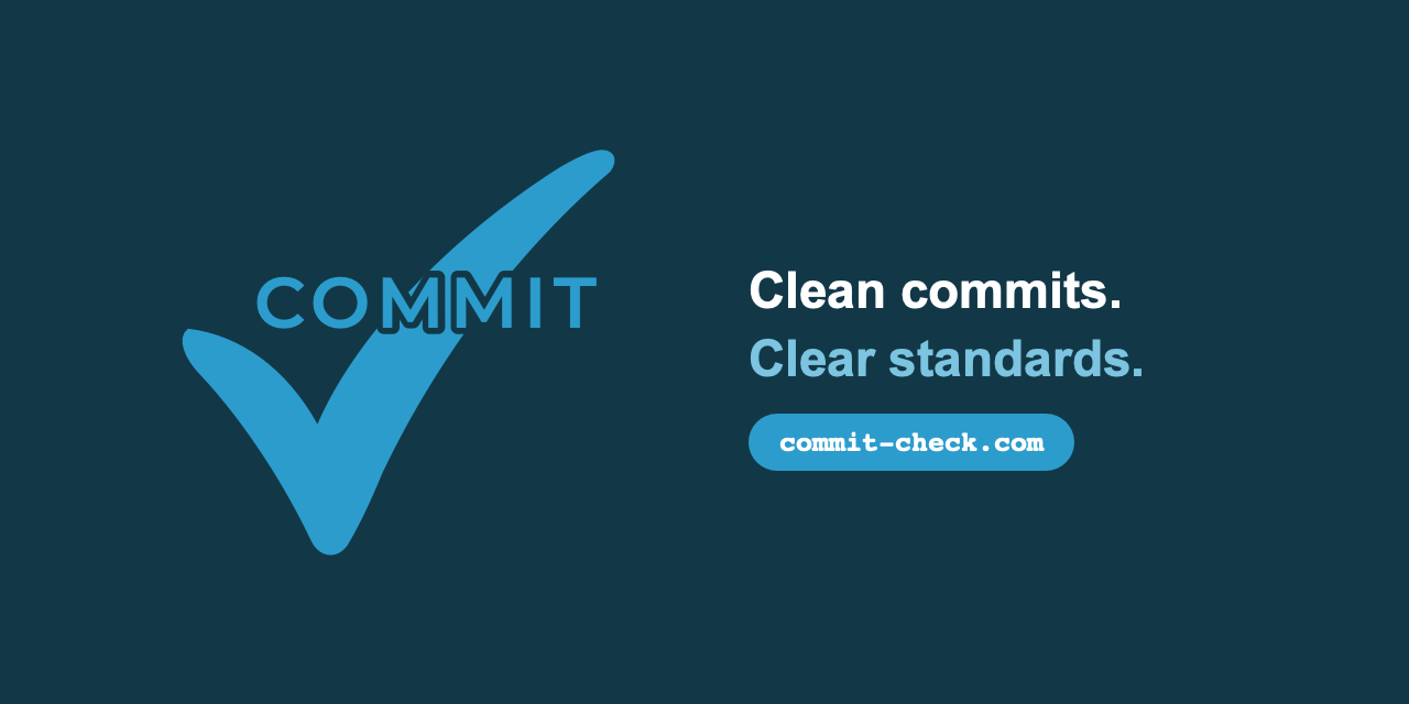 commit-check-mcp