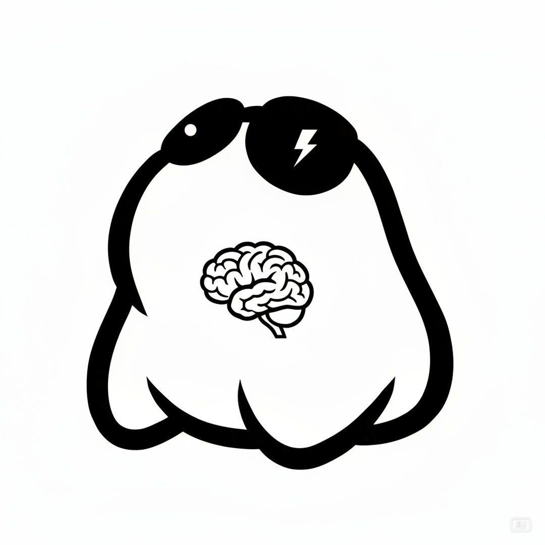 Brainlet
