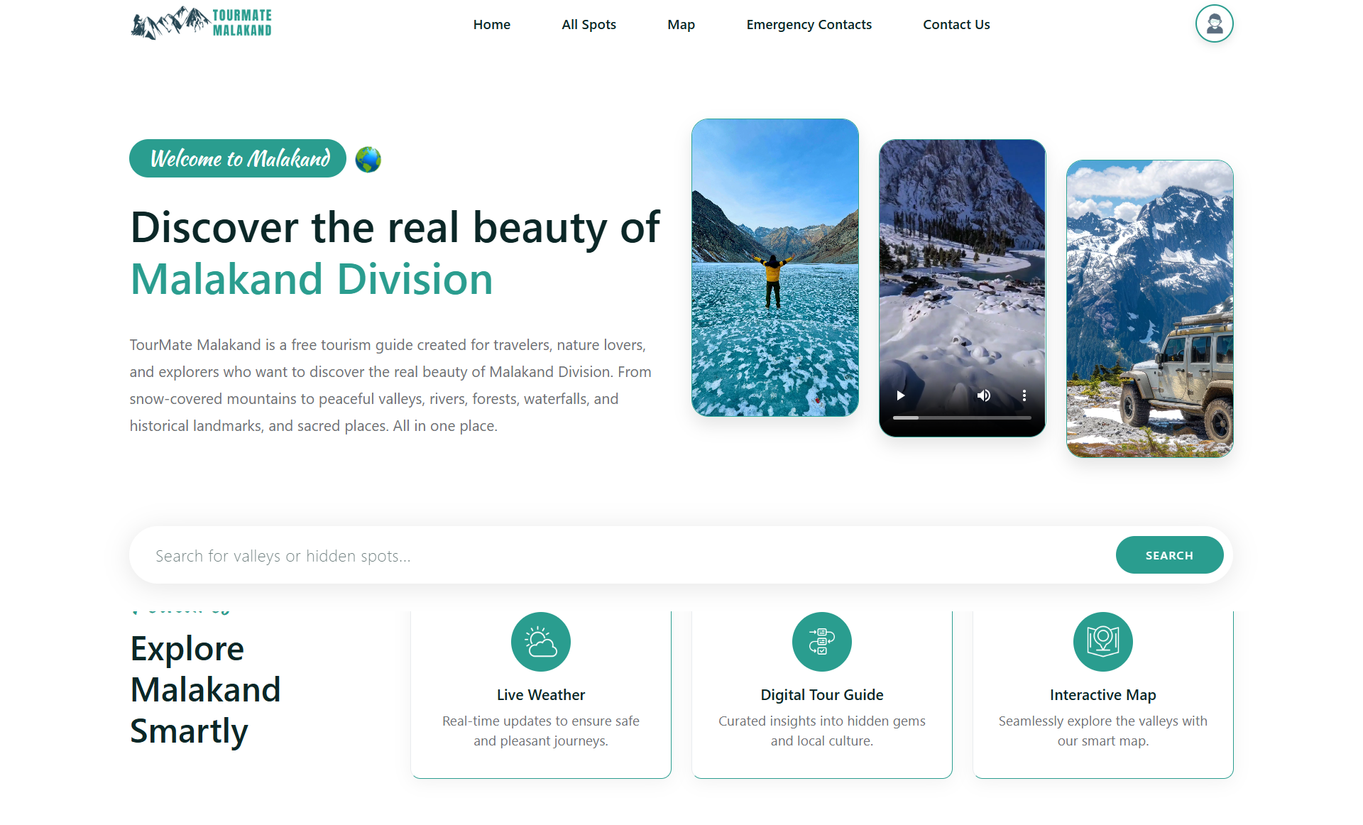 tourmate_malakand_frontend