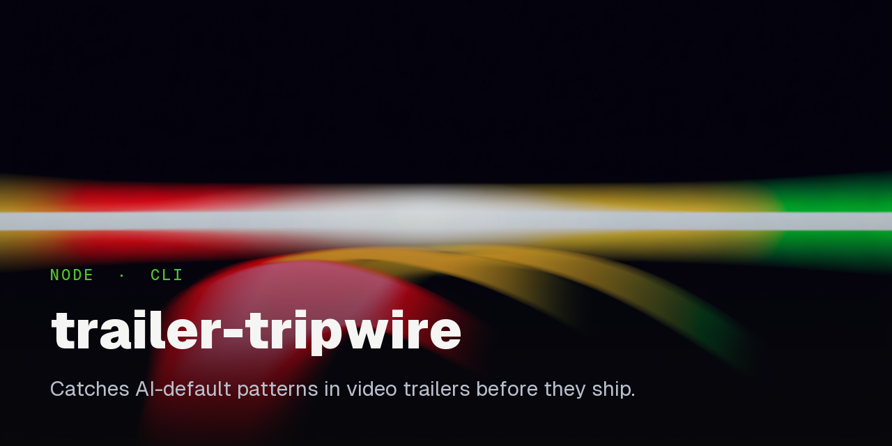 trailer-tripwire