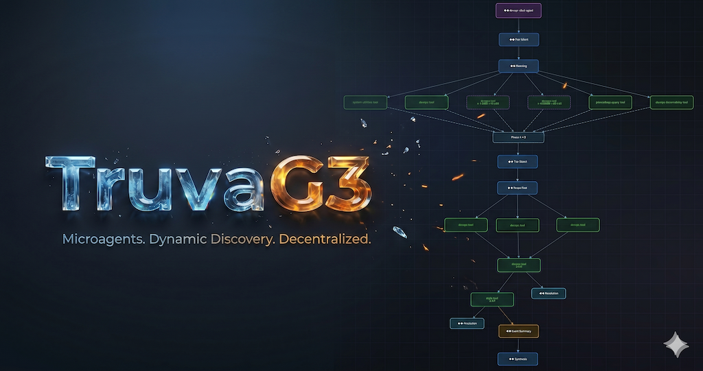 truva-g3